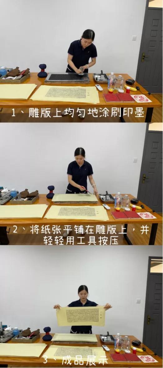 1636680047442085464.jpg 微信圖片_20211112092017.jpg