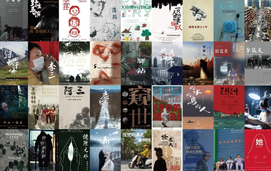 1637199764176086410.png image.png