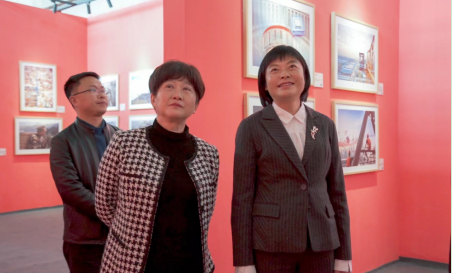 1637547447869091129.png image.png