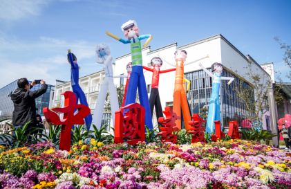 1637547487210013196.png image.png