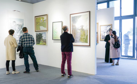 1637547510164048011.png image.png