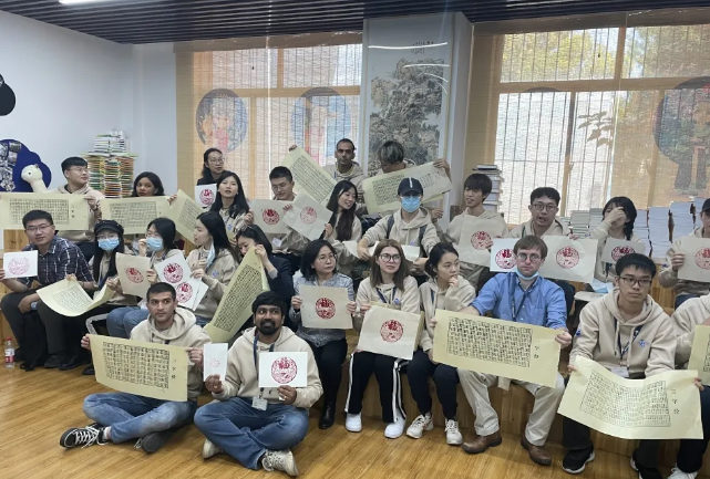 1638148252028088274.png image.png