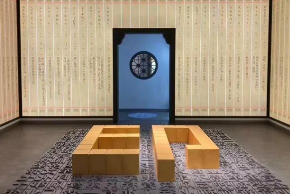 1638148270435027918.png image.png