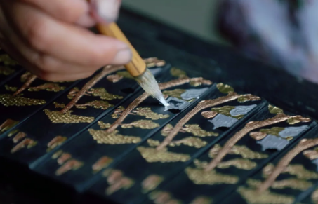 1638501182703073842.png image.png