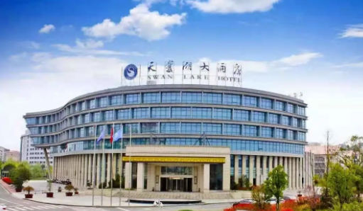 1638757087841077142.png image.png