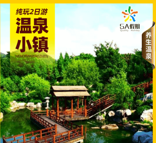 1639013159516071363.png image.png