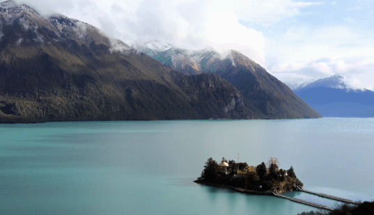 1639013188073040121.png image.png