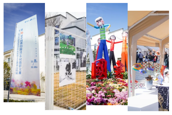 1639618502293090966.png image.png