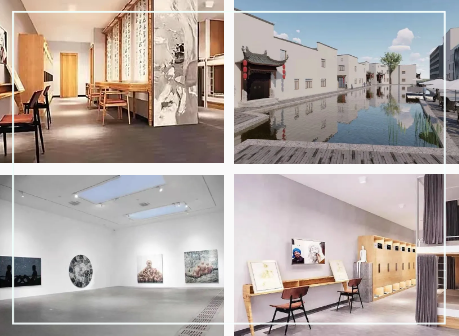 1639618521864009194.png image.png