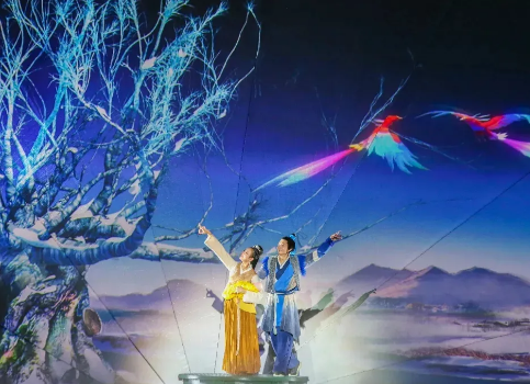 1640230259813041154.png image.png