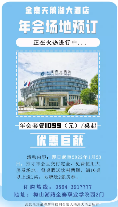 1641255721438052790.png image.png