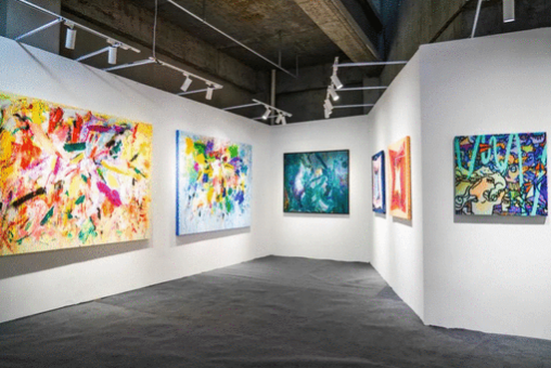 1642583914496076491.png image.png