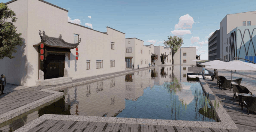 1647824426078020458.png image.png