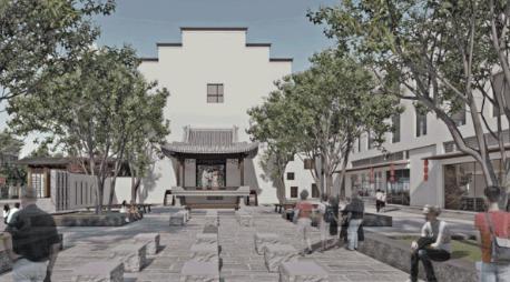 1649641165635060252.png image.png