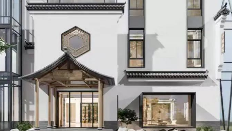 1649993122604060267.png image.png