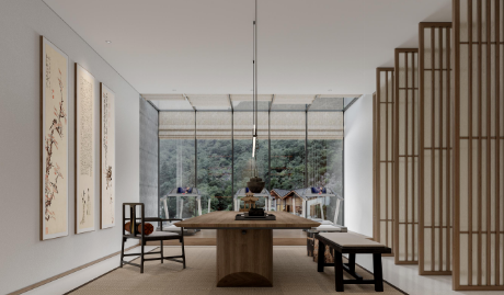 1649993147192061968.png image.png