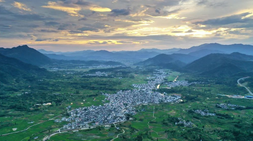 1652407105021095159.jpg 1222.jpg