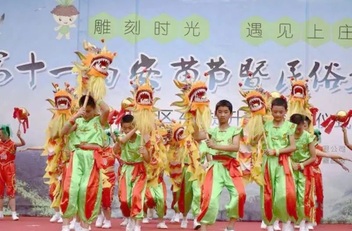 1652407117450027424.png 1333.png