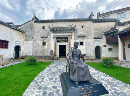 1652407125885081694.png 1444.png